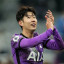 عکس کاربر - Son Heung min