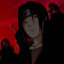 عکس کاربر - ITACHI