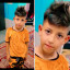 عکس کاربر - حاتم