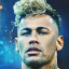 عکس کاربر - Neymar😈😈🇧🇷🇧🇷🤑🤑