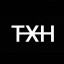 عکس کاربر - TXH