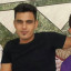 عکس کاربر - مسعود کعبی