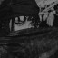 عکس کاربر - 🖤فاطی🖤