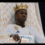 عکس کاربر - 🤍👑 هالا مادرید 👑🤍