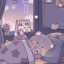عکس کاربر - Fateme