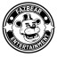 عکس کاربر - fazbear entertainment