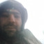 عکس کاربر - sajadmirzaiighzanchii
