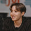 عکس کاربر - 👑JHOPE👑