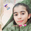 عکس کاربر - mahuor📱🎧