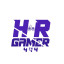 عکس کاربر - hr gamer