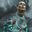 عکس کاربر - Ronaldo