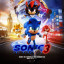 عکس کاربر - sonic IDW comics