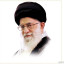 عکس کاربر - ابلفضل