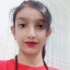 عکس کاربر - ملیسا