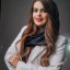 عکس کاربر - atena esmaeili