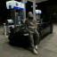 عکس کاربر - Mahan Bimmer