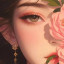 عکس کاربر - عسل