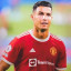 عکس کاربر - 🇵🇹𝗥𝗼𝗻𝗮𝗹𝗱𝗼