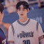 عکس کاربر - ♡Cha Eun _woo♡
