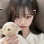 عکس کاربر - 🍙*.ﾟ🍭+ヽ스타르⃝🐰ﾉﾞ+🍥.ﾟ*🍡