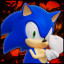 عکس کاربر - SONIC THE HEDGEHOG