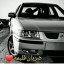 عکس کاربر - سمند فقط Lx