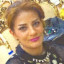 عکس کاربر - bolor yakhi