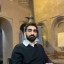 عکس کاربر - علی