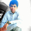 عکس کاربر - ehsan_mollazahi