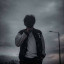 عکس کاربر - amirmohamad