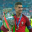 عکس کاربر - mini ronaldo #ronaldo