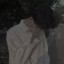 عکس کاربر - ✧✞𝓐𝓶𝓲𝓻✞✧🫰🏻