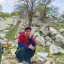 عکس کاربر - AREF