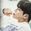 عکس کاربر - Rowoon♡