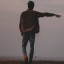 عکس کاربر - MANI_PIXEL