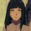 عکس کاربر - Hinata...🌸