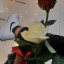 عکس کاربر - mohamad