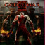 عکس کاربر - god of war
