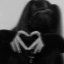 عکس کاربر - ♡fatme♡