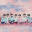 عکس کاربر - jungkook * jimin