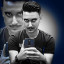 عکس کاربر - Ali