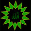 عکس کاربر - رئیس ۳۳۲