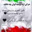 عکس کاربر - zari