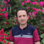 عکس کاربر - حسین فتحی