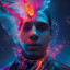 عکس کاربر - Amir Abbas Khabazzadeh