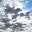 عکس کاربر - فاطمه 