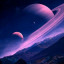 عکس کاربر - Moon