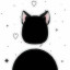 عکس کاربر - Kino_Isumi