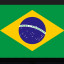 عکس کاربر - Brazil