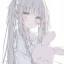 عکس کاربر - Hiyori